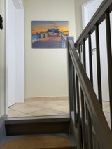Ferienhaus in Timmendorfer Strand - 4Strandzeiten - Ferienhaus Steuerbord - Bild 9
