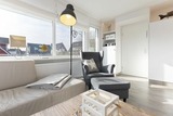 Ferienwohnung in Gr&ouml;mitz - Rosenstra&szlig;e 3-5 Meeresrauschen - Bild 5