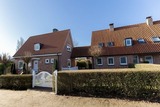 Ferienwohnung in Gr&ouml;mitz - Rosenstra&szlig;e 3-5 Meeresrauschen - Bild 23