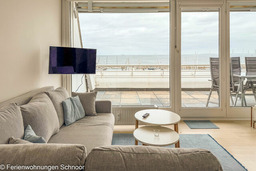 Strandperle