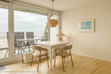 Ferienwohnung in Schilksee - Strandperle - Bild 2