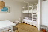 Ferienwohnung in Schilksee - Strandperle - Bild 4