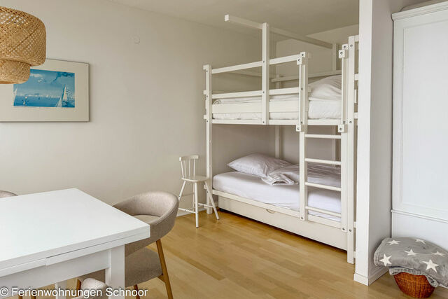 Ferienwohnung in Schilksee - Strandperle - Bild 4