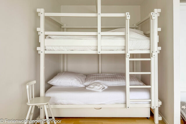 Ferienwohnung in Schilksee - Strandperle - Bild 5