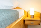 Ferienwohnung in Bosau - Landhaus Sandlid Wohnung 2 - Bild 20