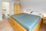 Ferienwohnung in Bosau - Landhaus Sandlid Wohnung 2 - Bild 21