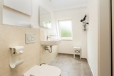 Ferienwohnung in Bosau - Landhaus Sandlid Wohnung 2 - Bild 22