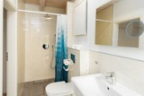 Ferienwohnung in Bosau - Landhaus Sandlid Wohnung 2 - Bild 23