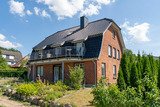 Ferienwohnung in Bosau - Landhaus Sandlid Wohnung 2 - Bild 25