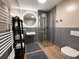 Ferienwohnung in K&uuml;hlungsborn - Waldstra&szlig;e 49, D&uuml;nenperle 10387 - Bild 9