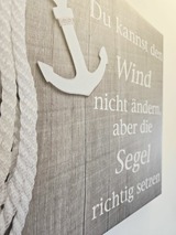 Ferienhaus in Boiensdorf - Piratenlager Seeblick Boiensdorf - Bild 20