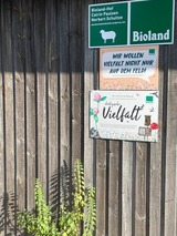 Ferienwohnung in Wagersrott - Ferienwohnung nahe Ostsee & Schlei - Bild 15
