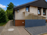 Ferienwohnung in Stolteb&uuml;ll - Ferienwohnung Atlantis Modern & hochwertig Glasfaser-WLAN Hunde willkommen Schlei & Ostsee - Bild 13