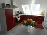 Ferienwohnung in K&ouml;lpinsee - Sturmvogel - Bild 3