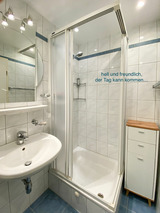 Ferienwohnung in Wendtorf - Whg. Sturmm&ouml;we - Haus Nordlichter - Bild 5