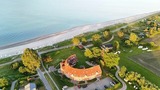 Ferienwohnung in Kronsgaard - Ferienwohnung Ostseeperle - Bild 1