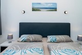 Ferienwohnung in Kronsgaard - Ferienwohnung Ostseeperle - Bild 8