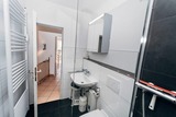 Ferienwohnung in Kronsgaard - Ferienwohnung Ostseeperle - Bild 11
