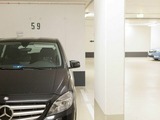 Ferienwohnung in Warnem&uuml;nde - "Warnem&uuml;nder-Strandjuwel" - Bild 7