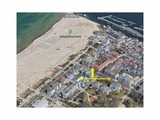 Ferienwohnung in Warnem&uuml;nde - "Warnem&uuml;nder-Strandjuwel" - Bild 9