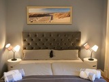 Ferienwohnung in Warnem&uuml;nde - "Warnem&uuml;nder-Strandjuwel" - Bild 15