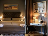 Ferienwohnung in Warnem&uuml;nde - "Warnem&uuml;nder-Strandjuwel" - Bild 18