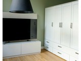 Ferienwohnung in Warnem&uuml;nde - "Warnem&uuml;nder-Strandjuwel" - Bild 24