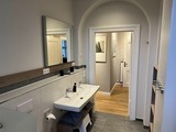 Ferienwohnung in Warnem&uuml;nde - "Warnem&uuml;nder-Strandjuwel" - Bild 25
