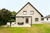 Ferienhaus in Neustadt - Haus Fiete - Bild 11