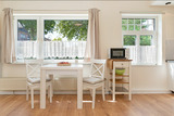 Ferienwohnung in Scharbeutz - Bungalodge - Bild 7