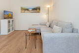 Ferienwohnung in Scharbeutz - Bungalodge - Bild 8