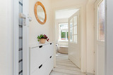 Ferienwohnung in Scharbeutz - Bungalodge - Bild 20