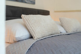 Ferienwohnung in Scharbeutz - Bungalodge - Bild 24