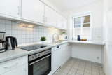 Ferienwohnung in Fehmarn OT Petersdorf - Ferienhaus Petersdorf G&auml;nsebl&uuml;mchen - Bild 9