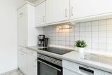 Ferienwohnung in Fehmarn OT Petersdorf - Ferienhaus Petersdorf G&auml;nsebl&uuml;mchen - Bild 11