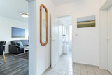 Ferienwohnung in Fehmarn OT Petersdorf - Ferienhaus Petersdorf G&auml;nsebl&uuml;mchen - Bild 22