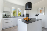 Ferienhaus in Fehmarn OT Westermarkelsdorf - De B&ouml;&ouml;i - Bild 4