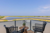 Ferienhaus in Fehmarn OT Westermarkelsdorf - De B&ouml;&ouml;i - Bild 5