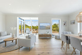 Ferienhaus in Fehmarn OT Westermarkelsdorf - De B&ouml;&ouml;i - Bild 7