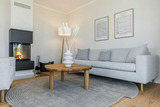 Ferienhaus in Fehmarn OT Westermarkelsdorf - De B&ouml;&ouml;i - Bild 8
