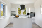 Ferienhaus in Fehmarn OT Westermarkelsdorf - De B&ouml;&ouml;i - Bild 13