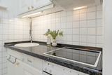 Ferienwohnung in Sierksdorf - Panoramic Meerblick 5.5 - Bild 4