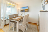 Ferienwohnung in Sierksdorf - Panoramic Meerblick 5.5 - Bild 11