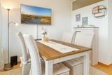 Ferienwohnung in Sierksdorf - Panoramic Meerblick 5.5 - Bild 13