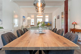Ferienwohnung in Eutin-Sielbeck - Haus am See I - Bild 3