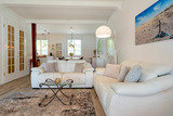 Ferienwohnung in Eutin-Sielbeck - Haus am See I - Bild 6