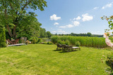 Ferienwohnung in Eutin-Sielbeck - Haus am See I - Bild 14