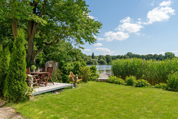Haus am See II