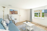 Ferienwohnung in Eutin-Sielbeck - Haus am See II - Bild 2