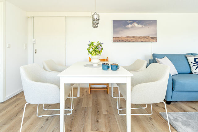 Ferienwohnung in Eutin-Sielbeck - Haus am See II - Bild 3